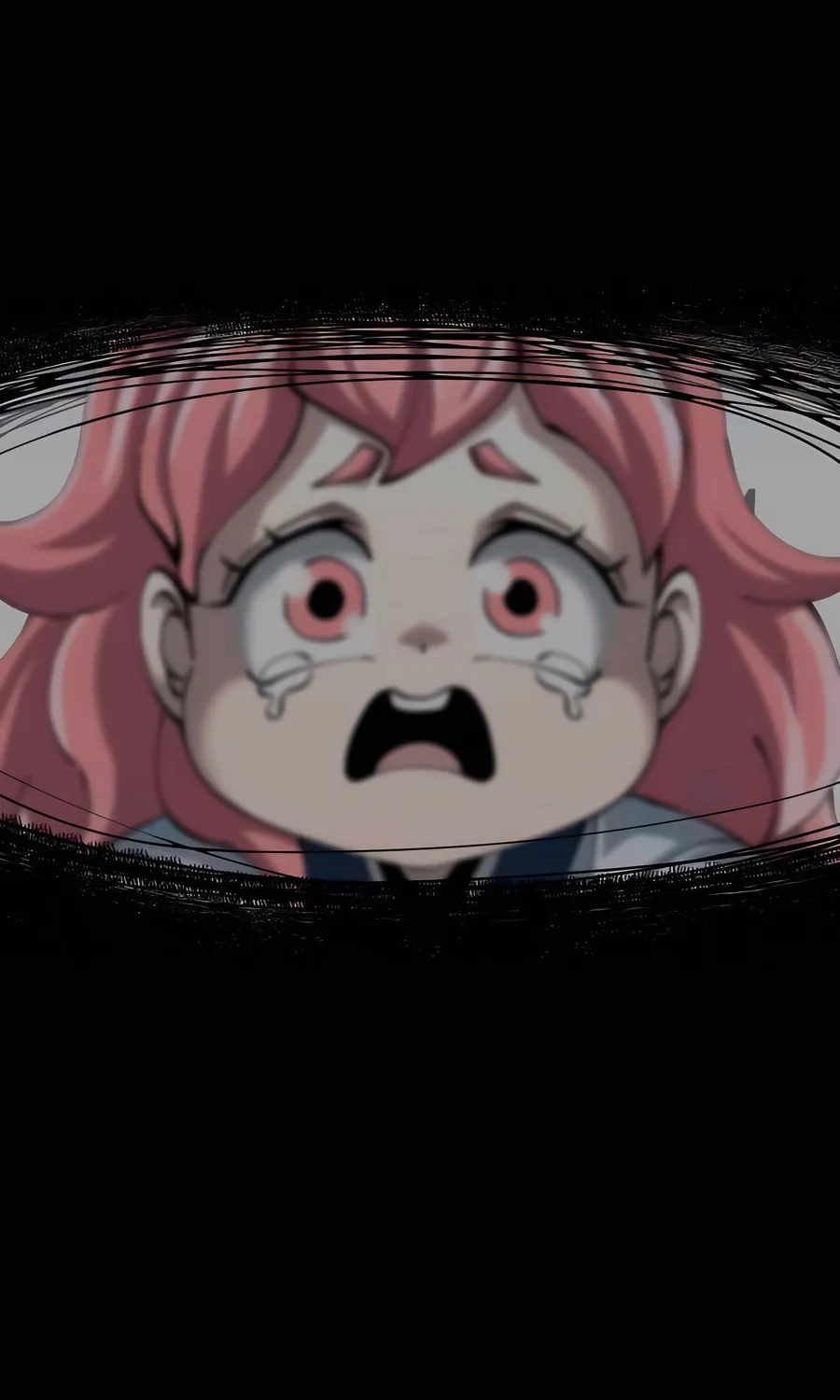 Warrior Grandpa and Supreme Granddaughter Chapter 100 page 4 - 