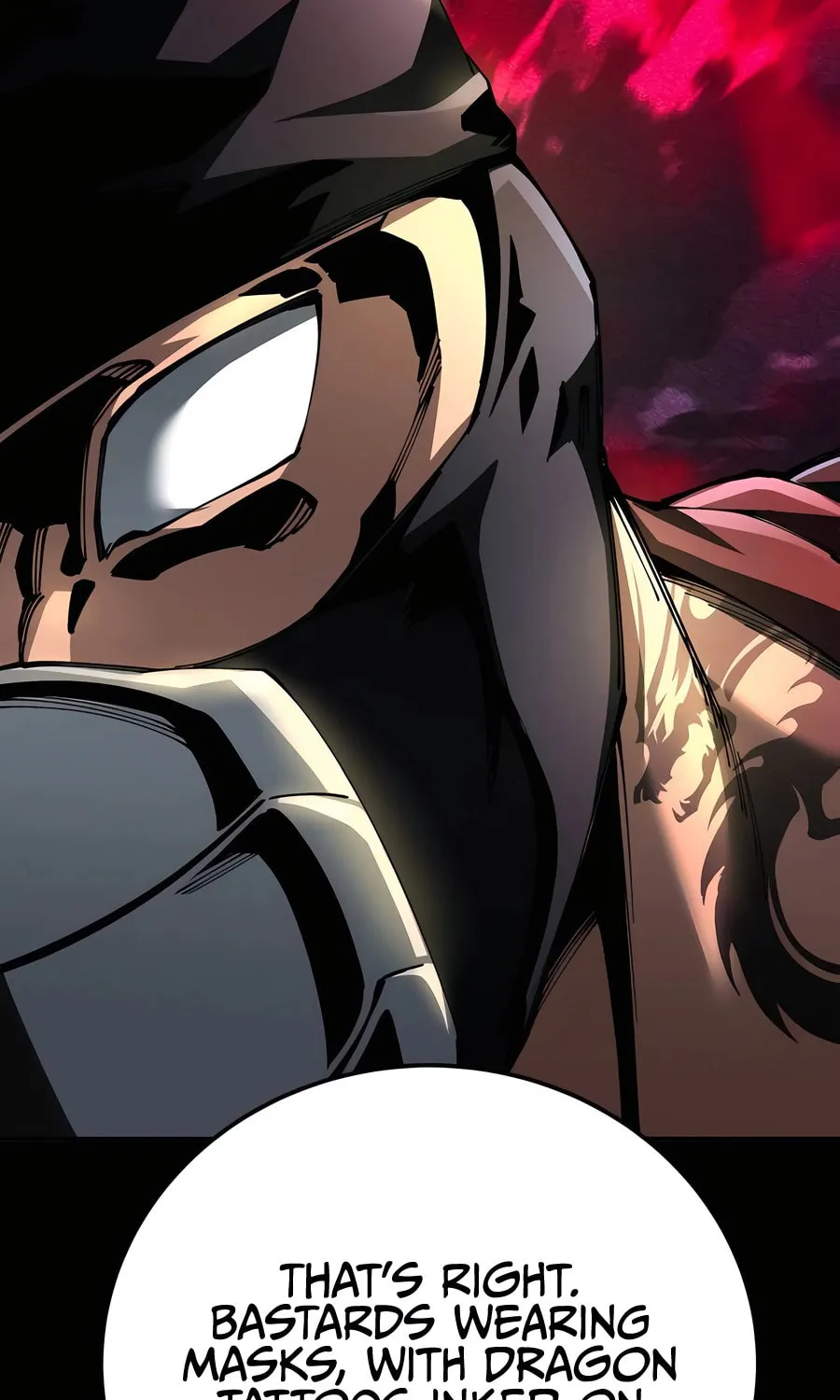Warrior Grandpa and Supreme Granddaughter Chapter 100 page 58 - 