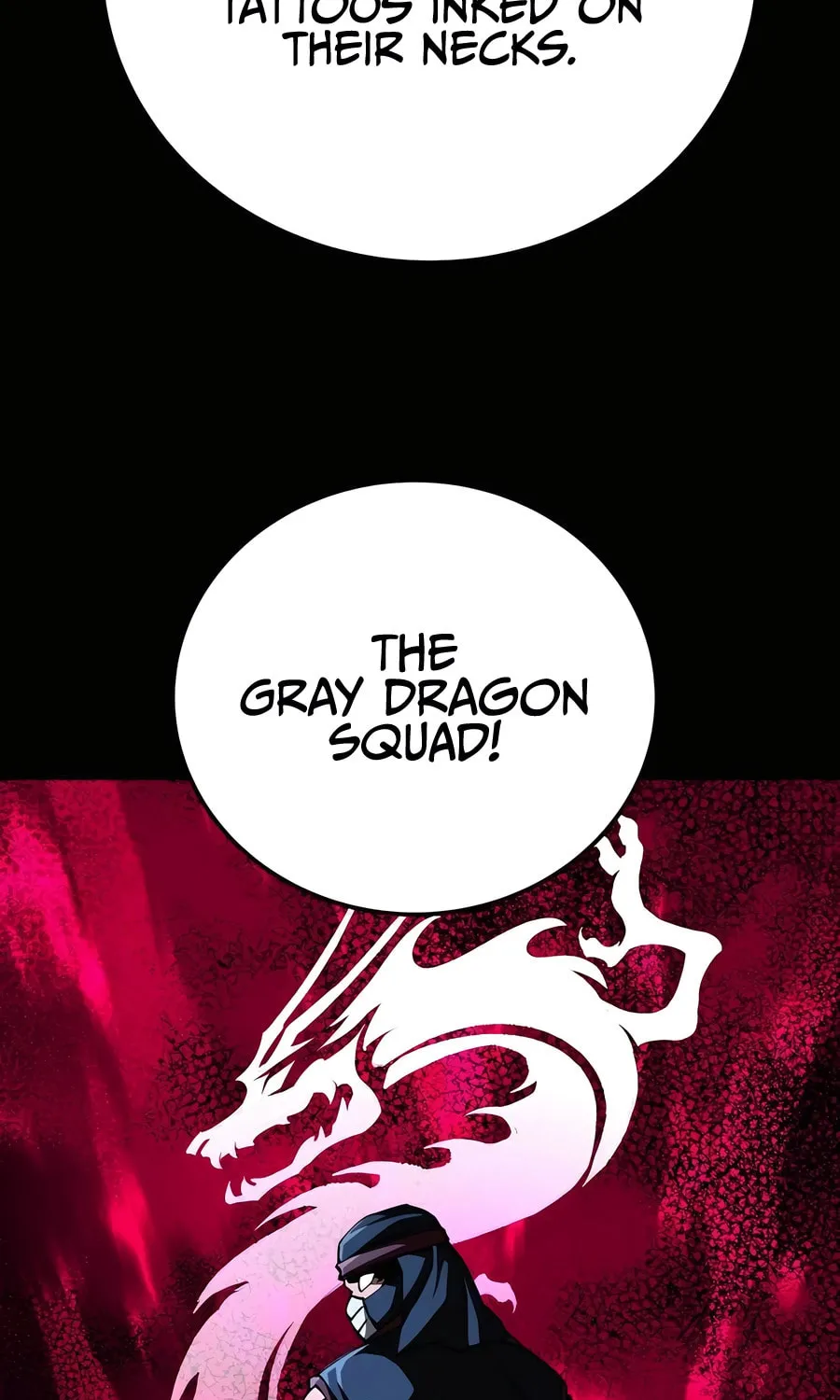 Warrior Grandpa and Supreme Granddaughter Chapter 100 page 59 - 