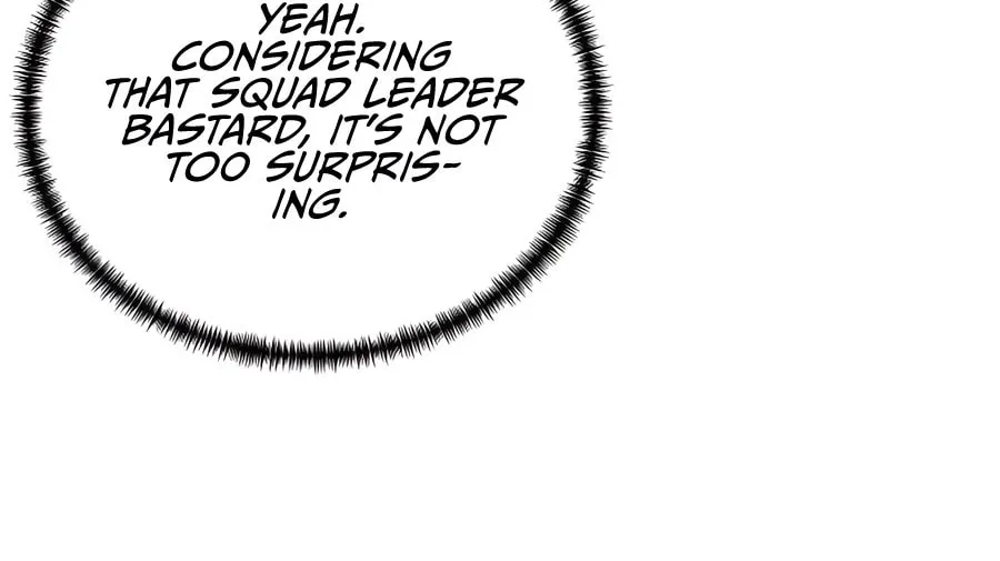 Warrior Grandpa and Supreme Granddaughter Chapter 100 page 62 - 