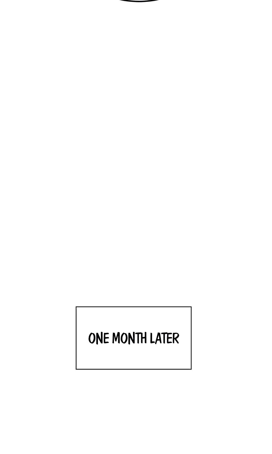 Warrior Grandpa and Supreme Granddaughter Chapter 100 page 67 - 