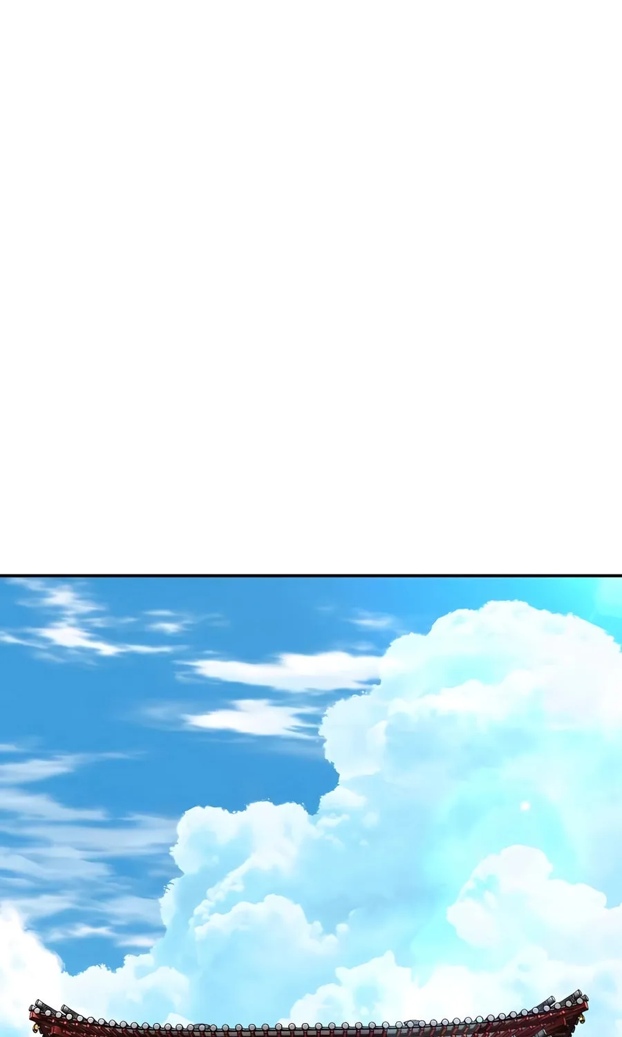 Warrior Grandpa and Supreme Granddaughter Chapter 100 page 68 - 
