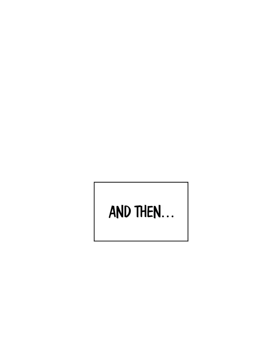 Warrior Grandpa and Supreme Granddaughter Chapter 100 page 75 - 