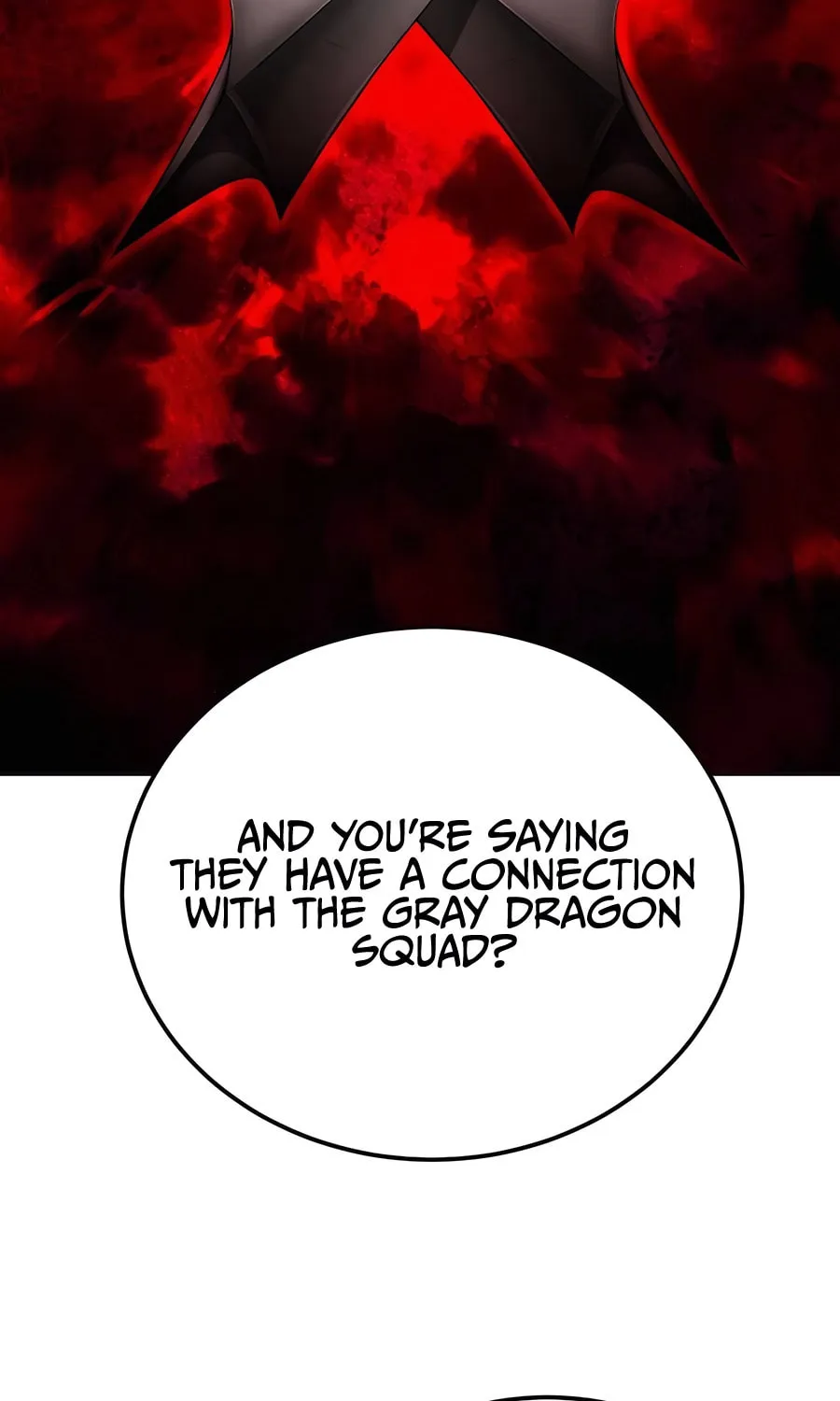 Warrior Grandpa and Supreme Granddaughter Chapter 100 page 100 - 
