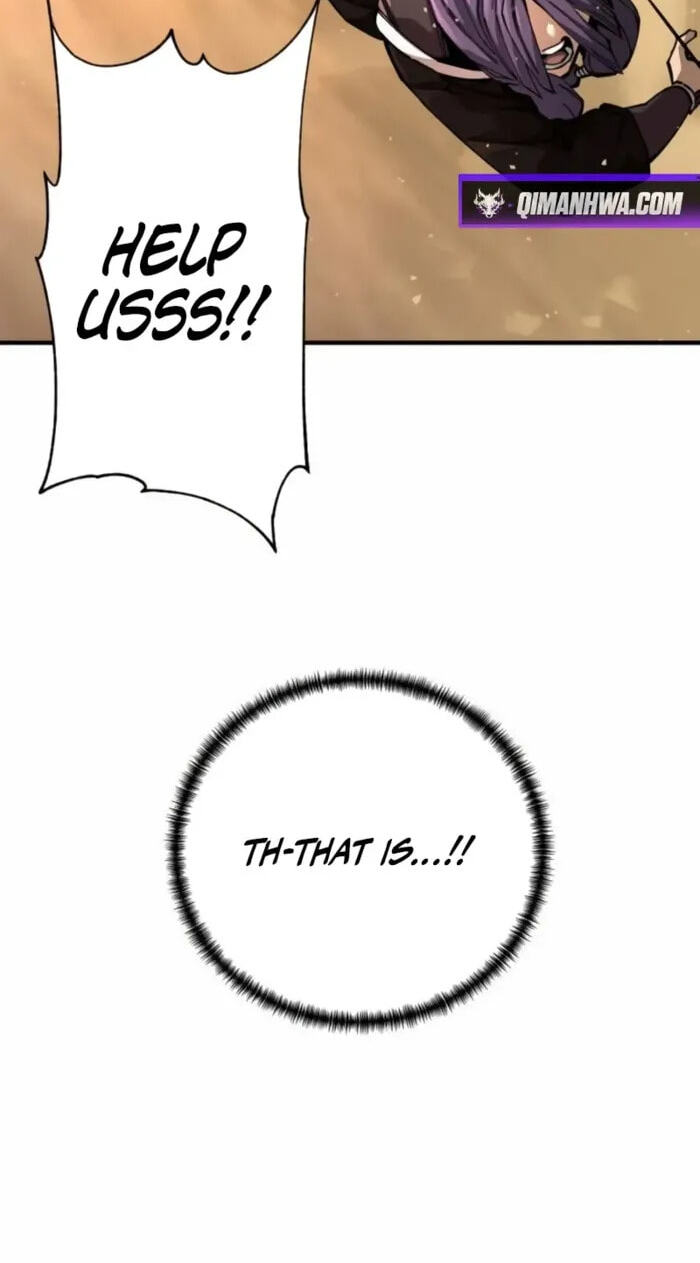 Warrior Grandpa and Supreme Granddaughter Chapter 104 page 102 - 