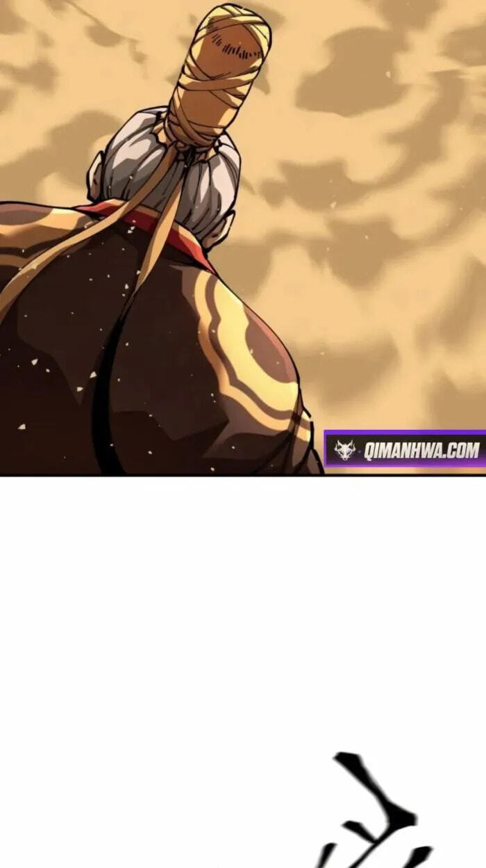 Warrior Grandpa and Supreme Granddaughter Chapter 104 page 111 - 