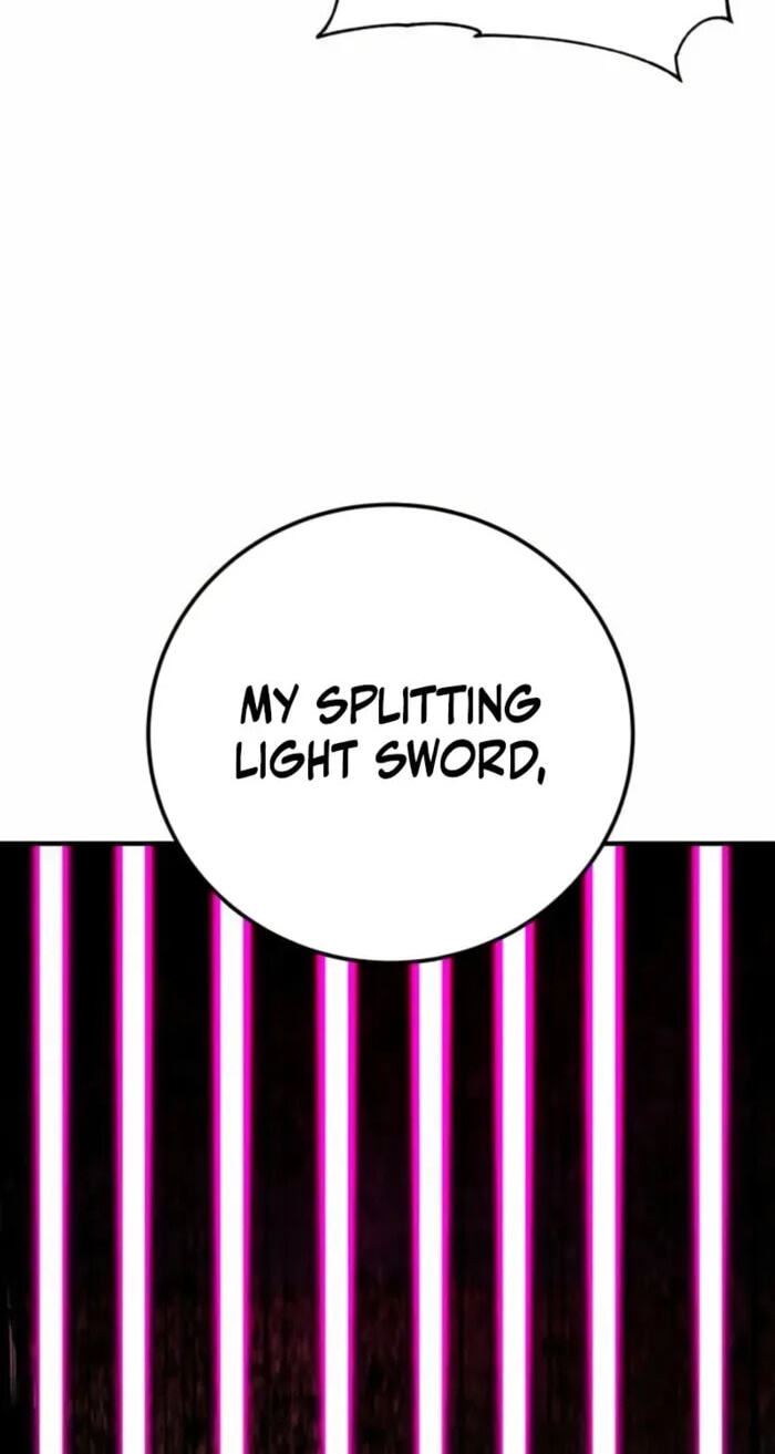 Warrior Grandpa and Supreme Granddaughter Chapter 104 page 48 - 