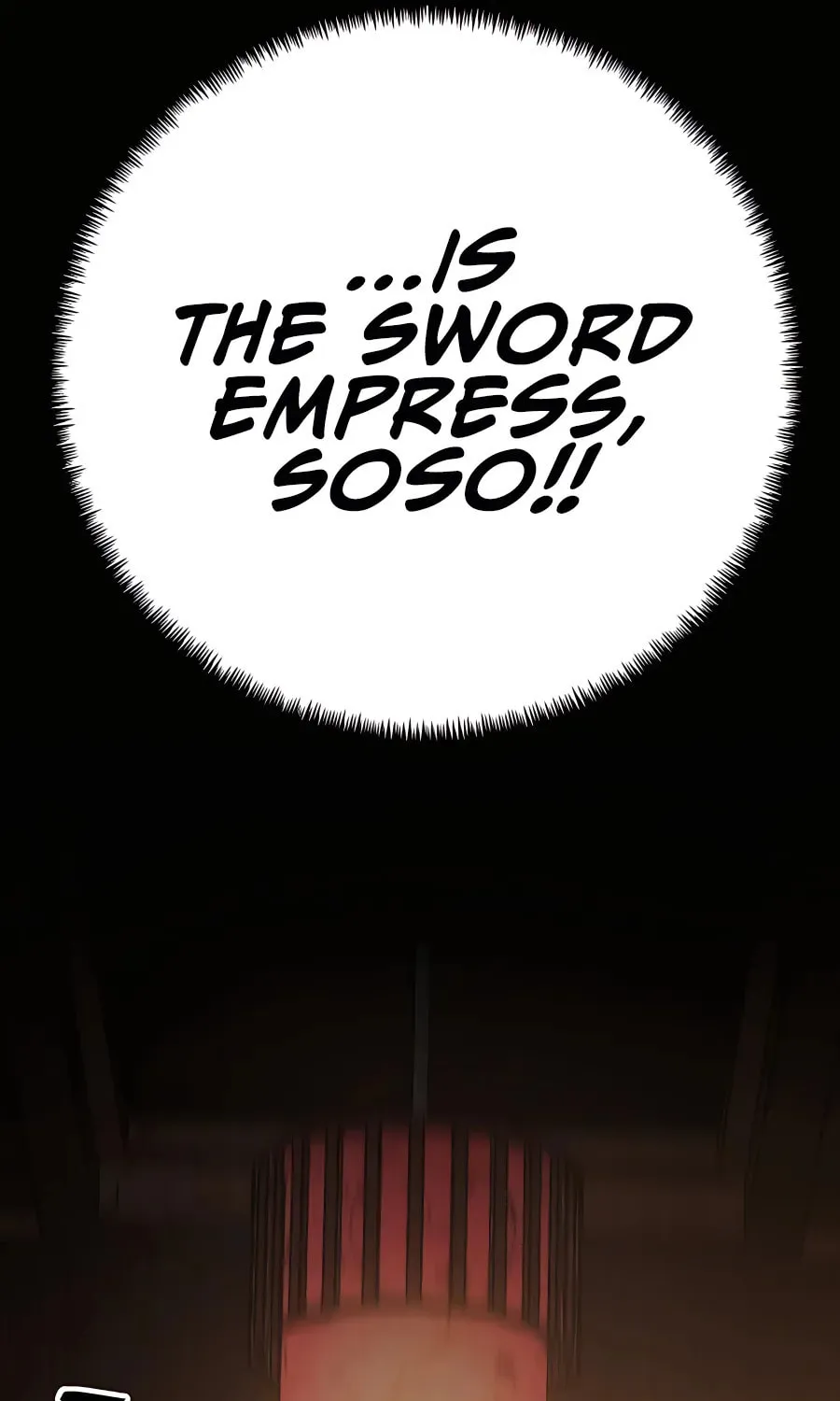 Warrior Grandpa and Supreme Granddaughter Chapter 11 page 104 - 