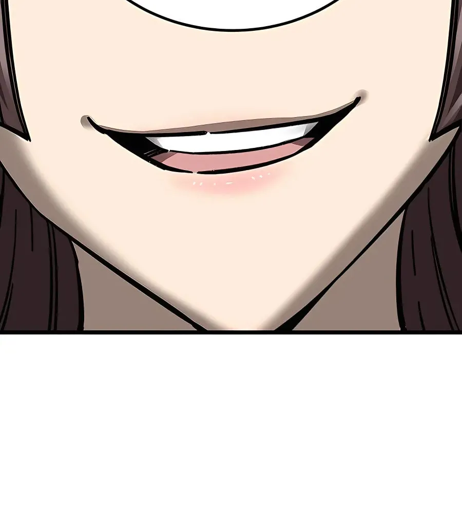 Warrior Grandpa and Supreme Granddaughter Chapter 11 page 129 - 