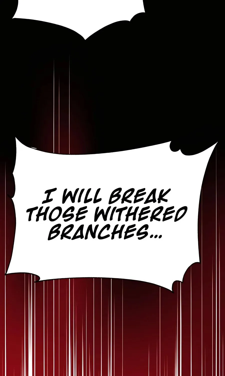 Warrior Grandpa and Supreme Granddaughter Chapter 11 page 135 - 