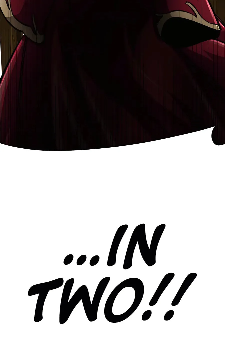 Warrior Grandpa and Supreme Granddaughter Chapter 11 page 137 - 