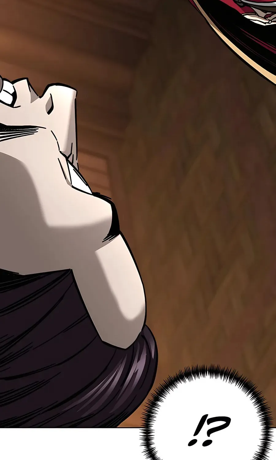 Warrior Grandpa and Supreme Granddaughter Chapter 11 page 141 - 