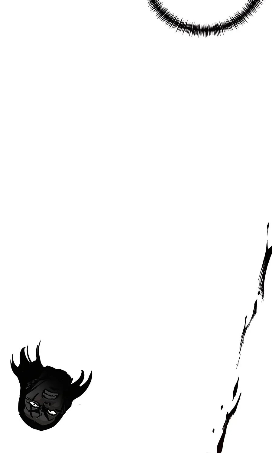 Warrior Grandpa and Supreme Granddaughter Chapter 11 page 142 - 