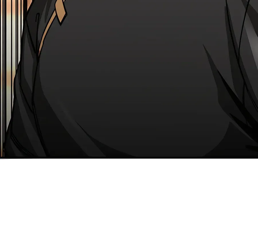 Warrior Grandpa and Supreme Granddaughter Chapter 11 page 146 - 
