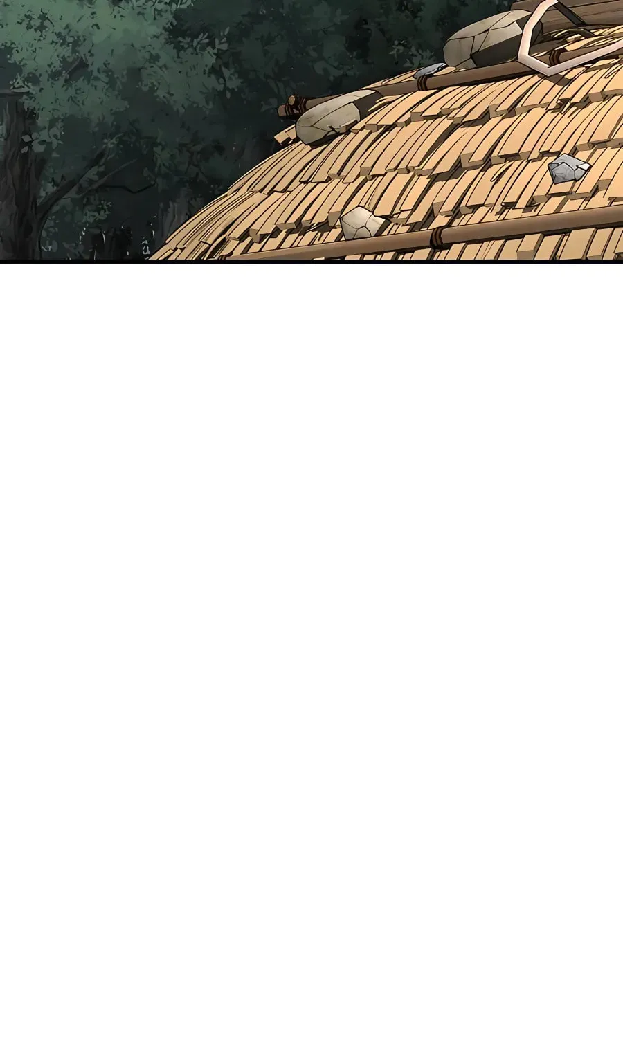 Warrior Grandpa and Supreme Granddaughter Chapter 11 page 45 - 