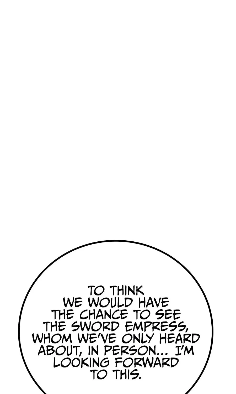Warrior Grandpa and Supreme Granddaughter Chapter 11 page 50 - 