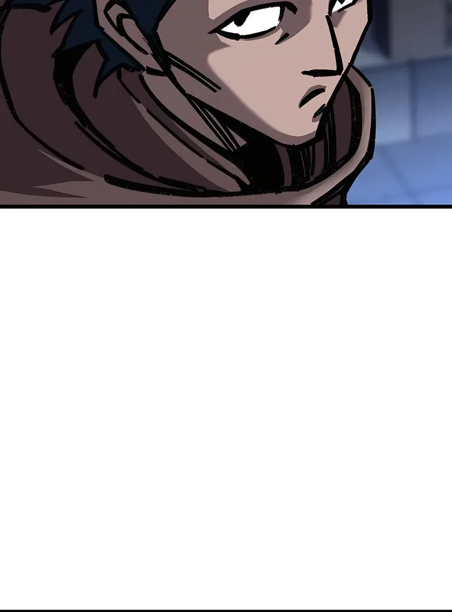 Warrior Grandpa and Supreme Granddaughter Chapter 11 page 59 - 
