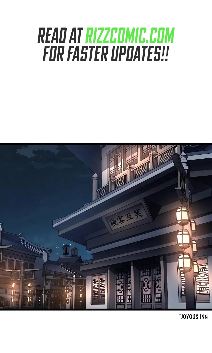Warrior Grandpa and Supreme Granddaughter Chapter 11 page 67 - 