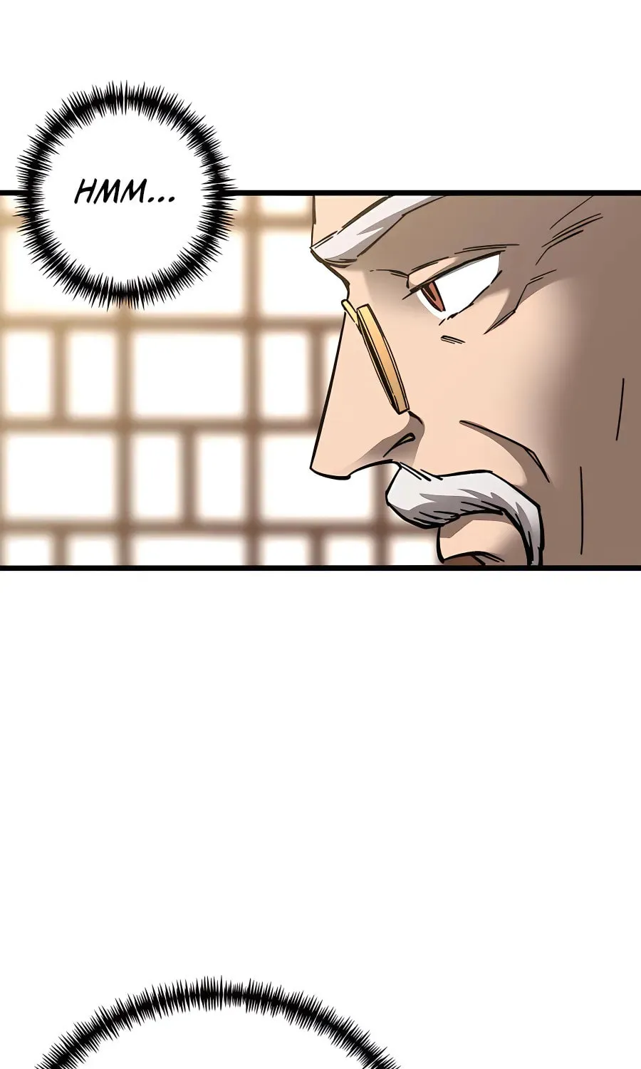 Warrior Grandpa and Supreme Granddaughter Chapter 11 page 73 - 