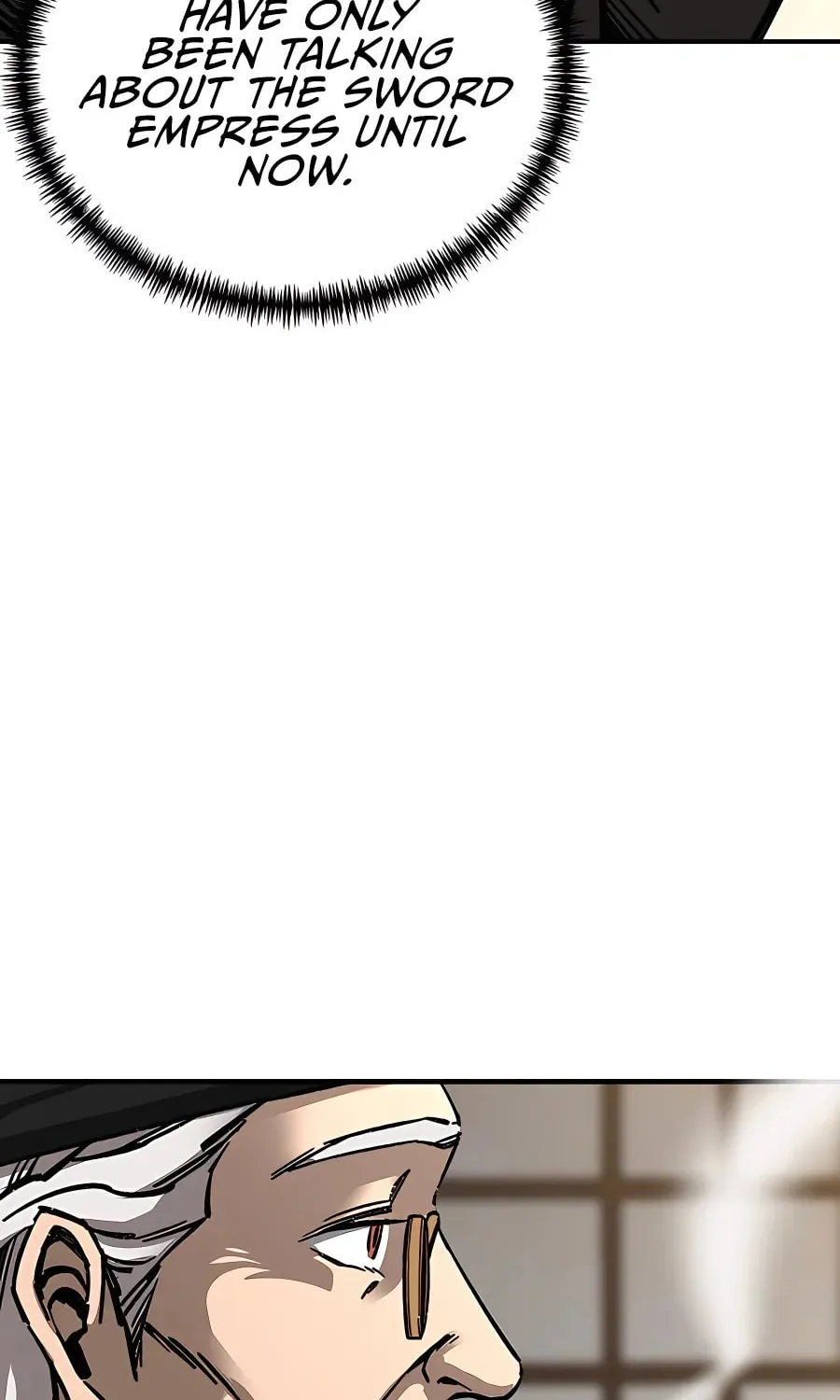 Warrior Grandpa and Supreme Granddaughter Chapter 11 page 81 - 