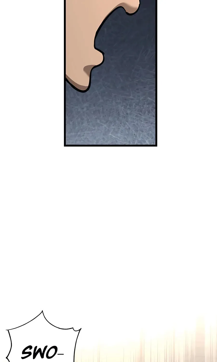 Warrior Grandpa and Supreme Granddaughter Chapter 11 page 90 - 