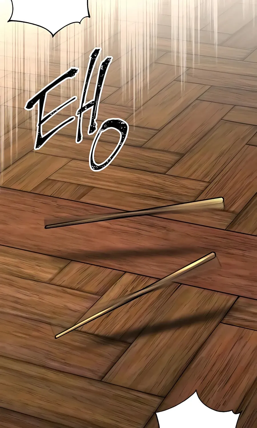 Warrior Grandpa and Supreme Granddaughter Chapter 11 page 91 - 