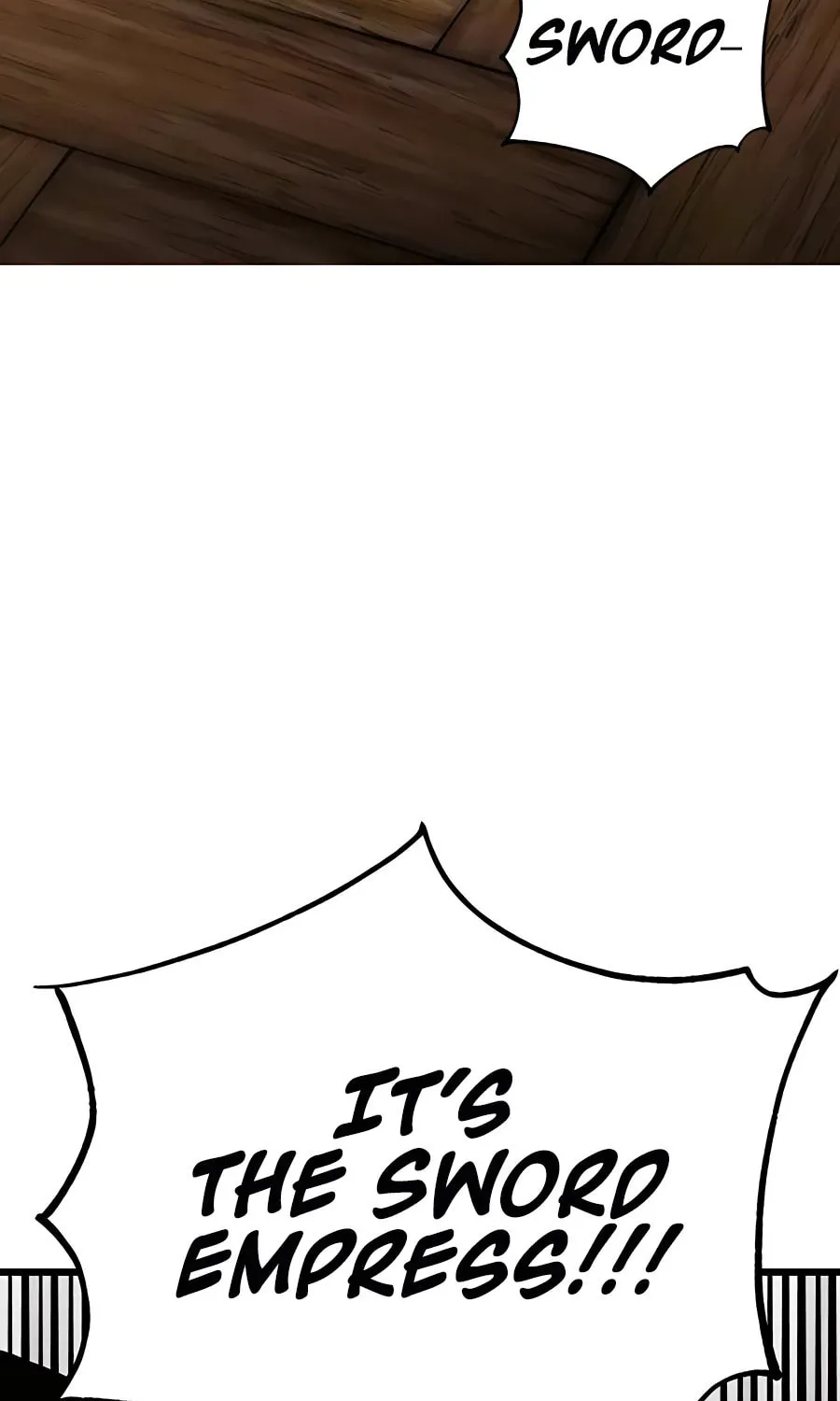 Warrior Grandpa and Supreme Granddaughter Chapter 11 page 92 - 