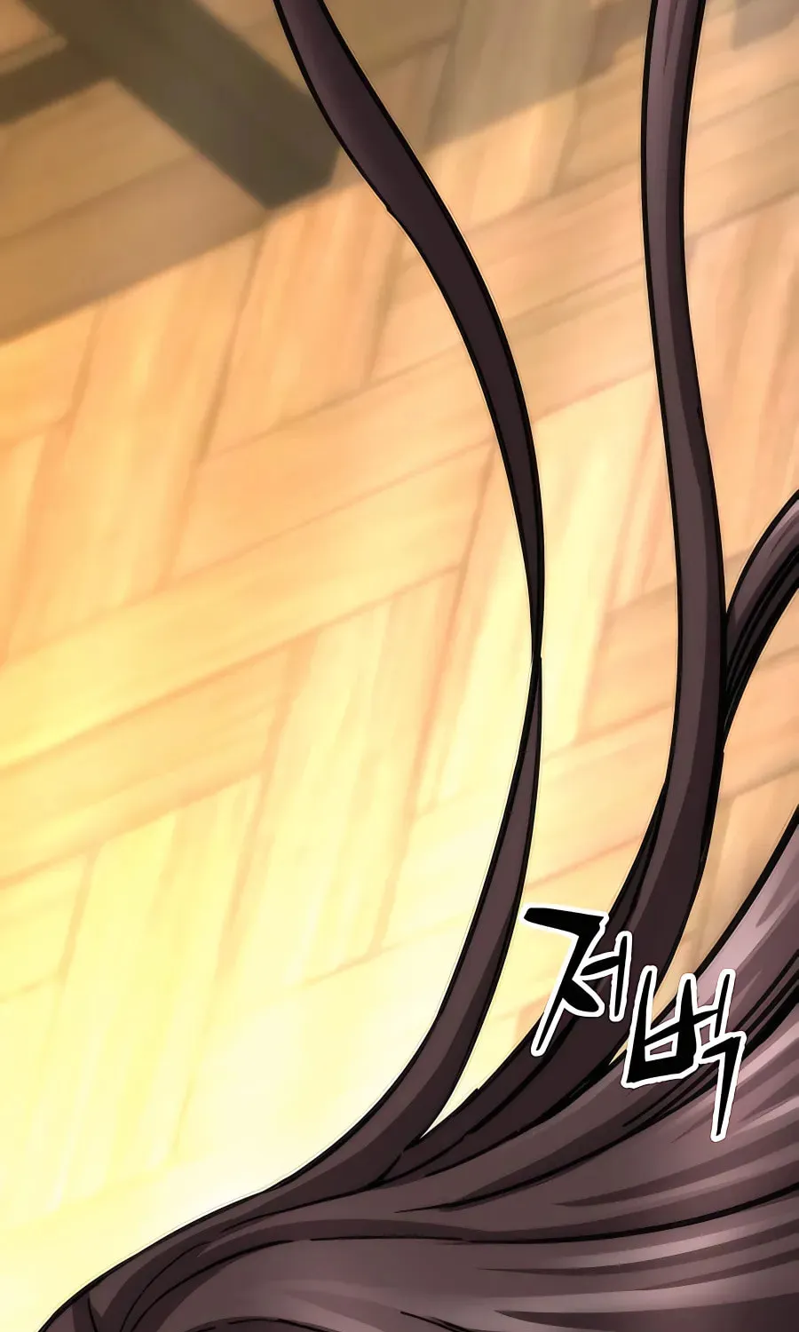 Warrior Grandpa and Supreme Granddaughter Chapter 11 page 99 - 