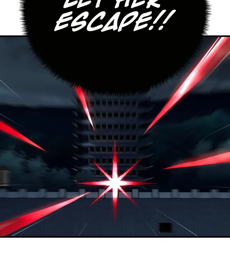 Warrior Grandpa and Supreme Granddaughter Chapter 12 page 128 - 