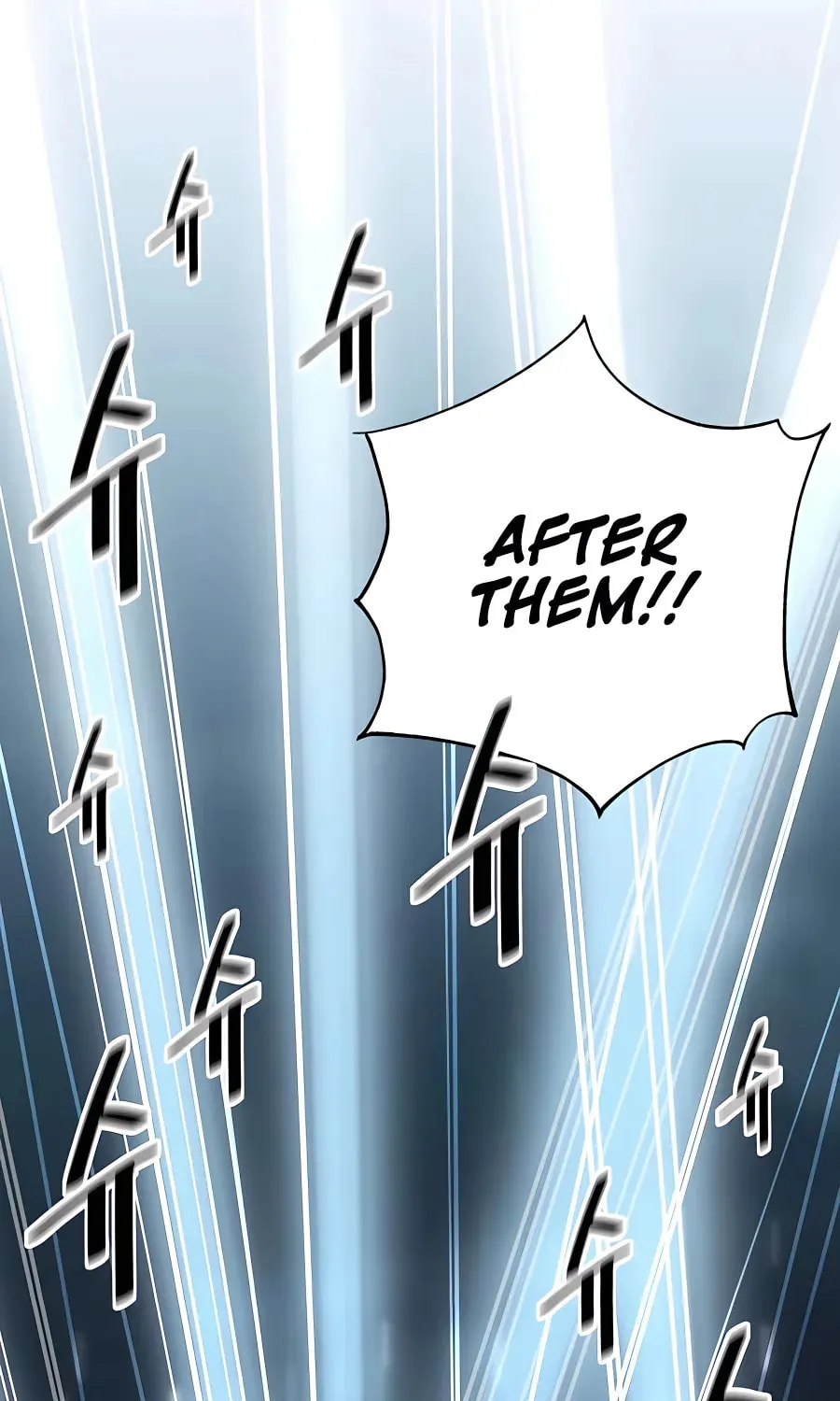 Warrior Grandpa and Supreme Granddaughter Chapter 12 page 135 - 