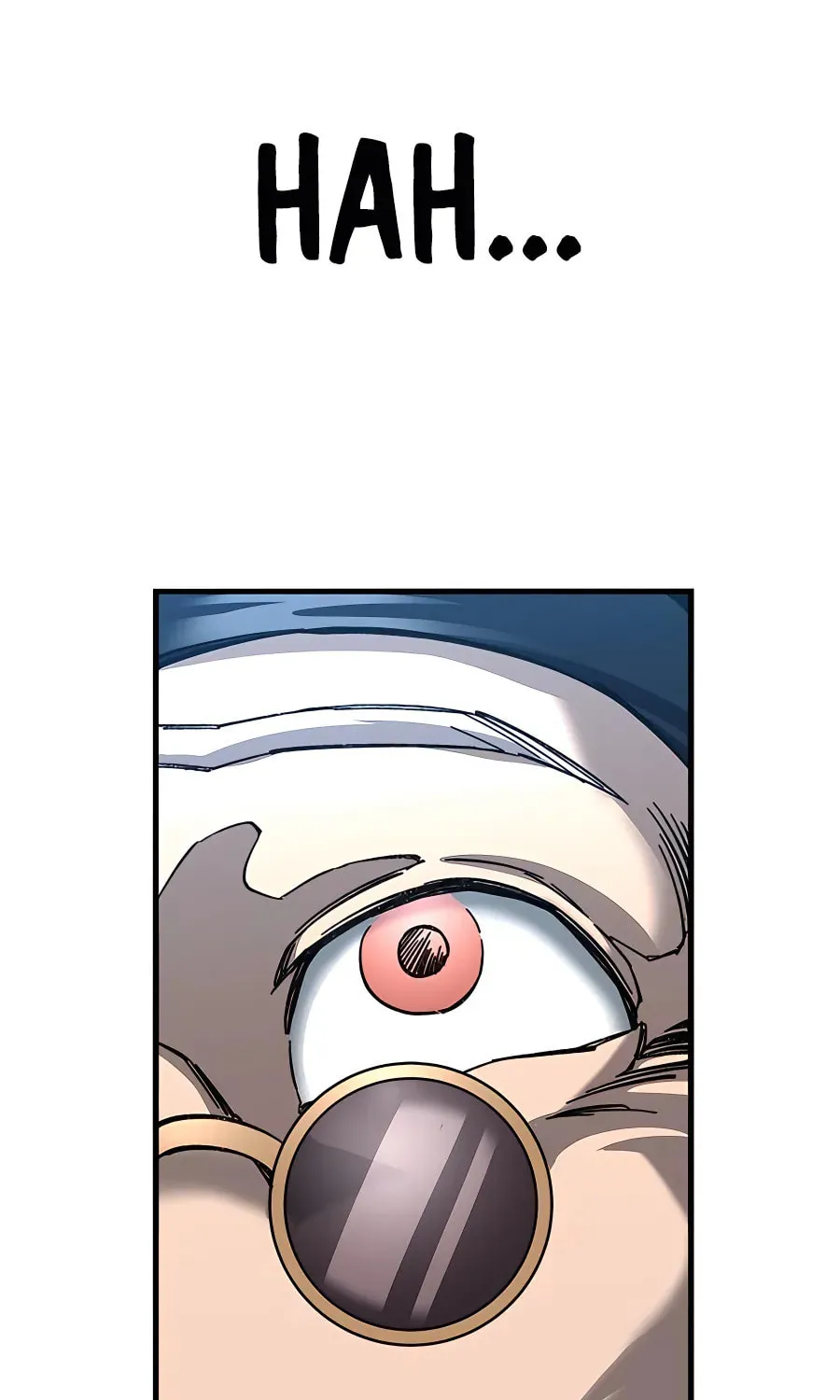 Warrior Grandpa and Supreme Granddaughter Chapter 12 page 137 - 