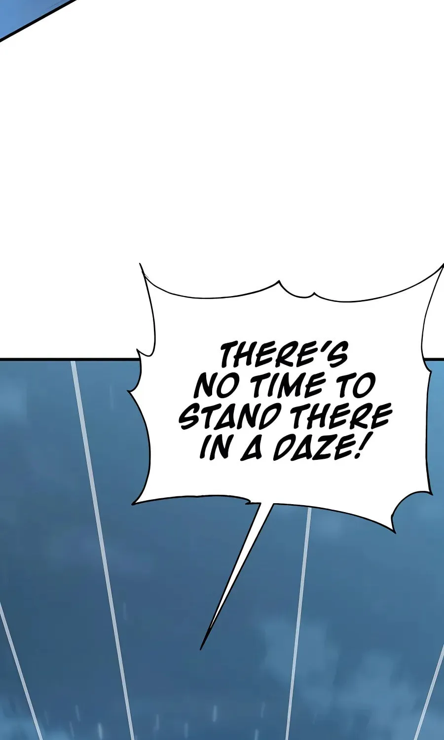 Warrior Grandpa and Supreme Granddaughter Chapter 12 page 143 - 