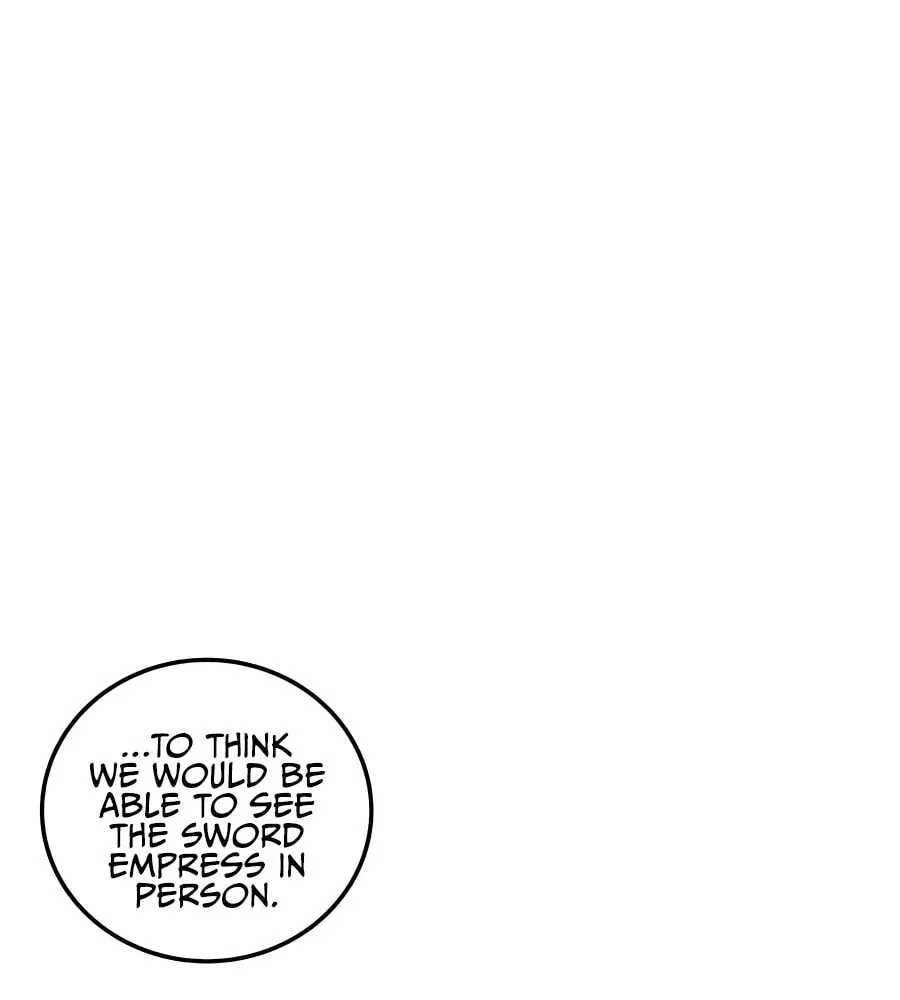 Warrior Grandpa and Supreme Granddaughter Chapter 12 page 29 - 