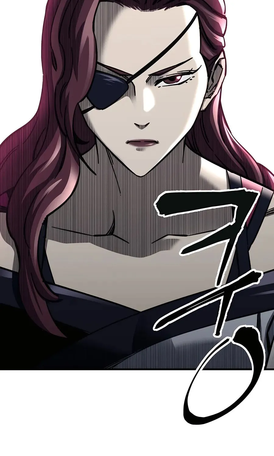 Warrior Grandpa and Supreme Granddaughter Chapter 12 page 39 - 