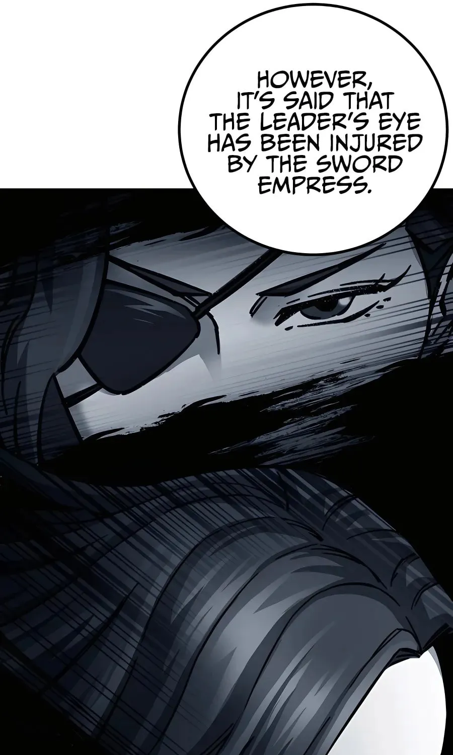 Warrior Grandpa and Supreme Granddaughter Chapter 12 page 48 - 