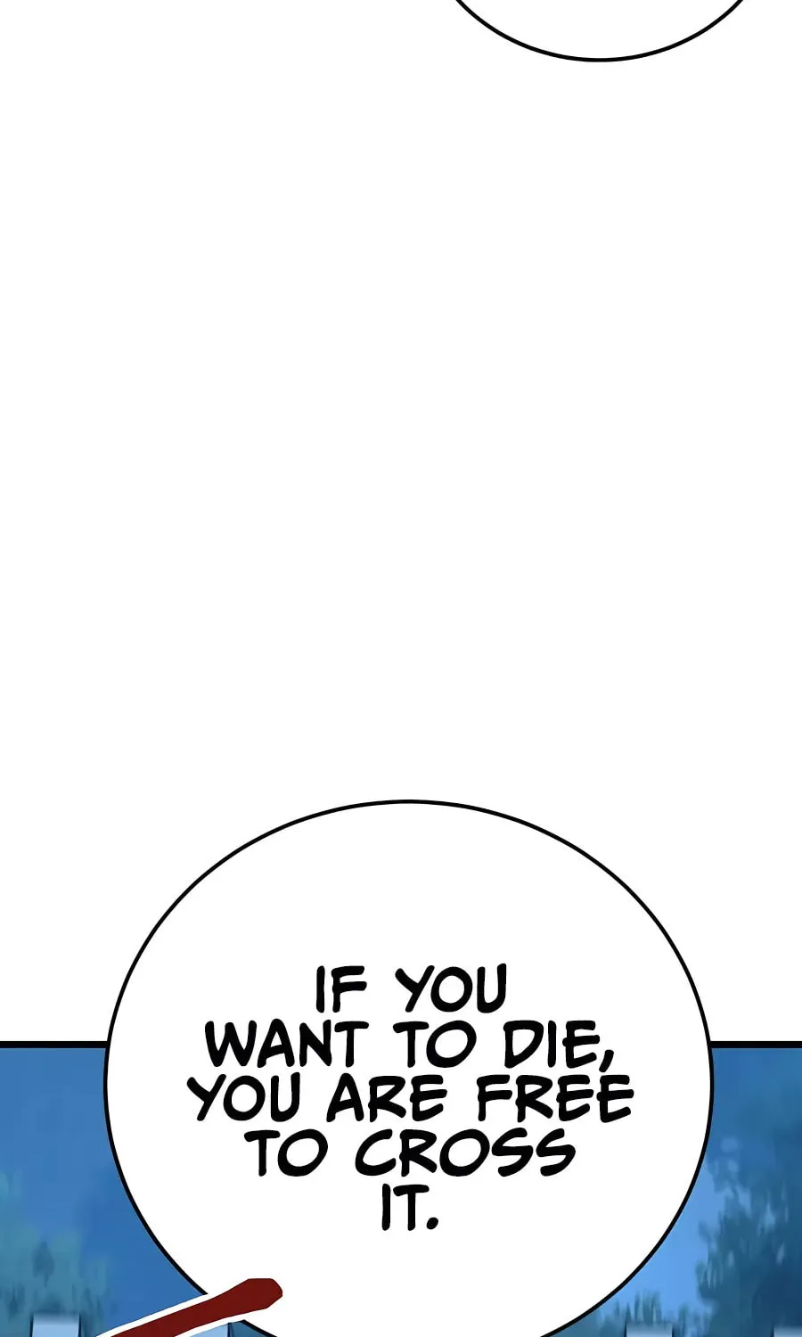 Warrior Grandpa and Supreme Granddaughter Chapter 12 page 64 - 
