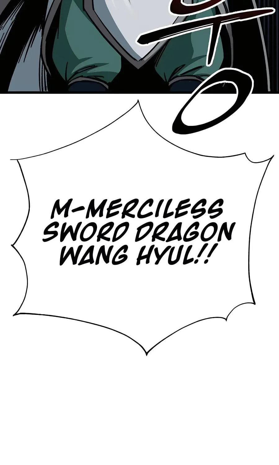 Warrior Grandpa and Supreme Granddaughter Chapter 12 page 66 - 