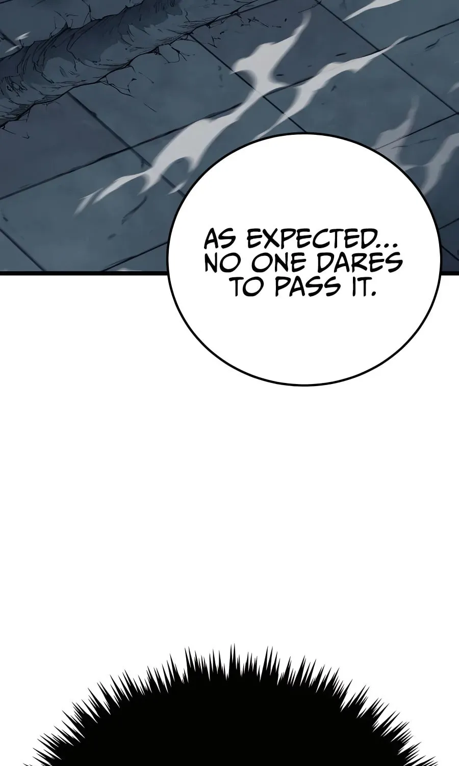 Warrior Grandpa and Supreme Granddaughter Chapter 12 page 70 - 
