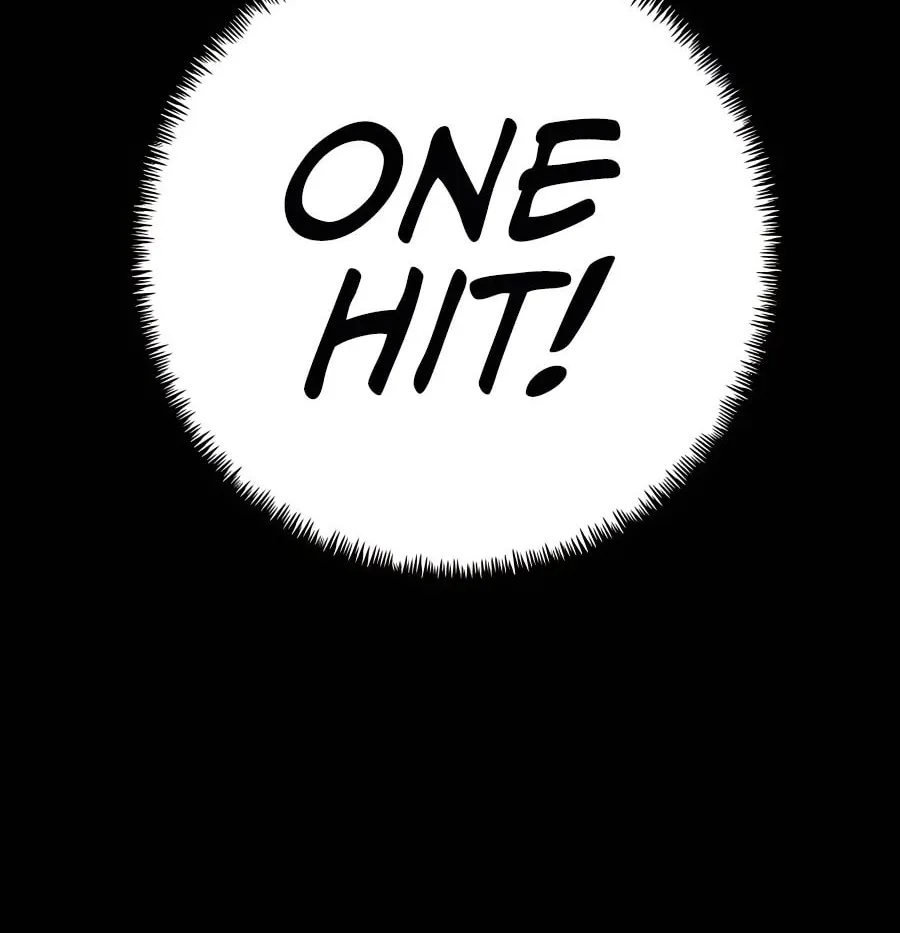Warrior Grandpa and Supreme Granddaughter Chapter 12 page 8 - 