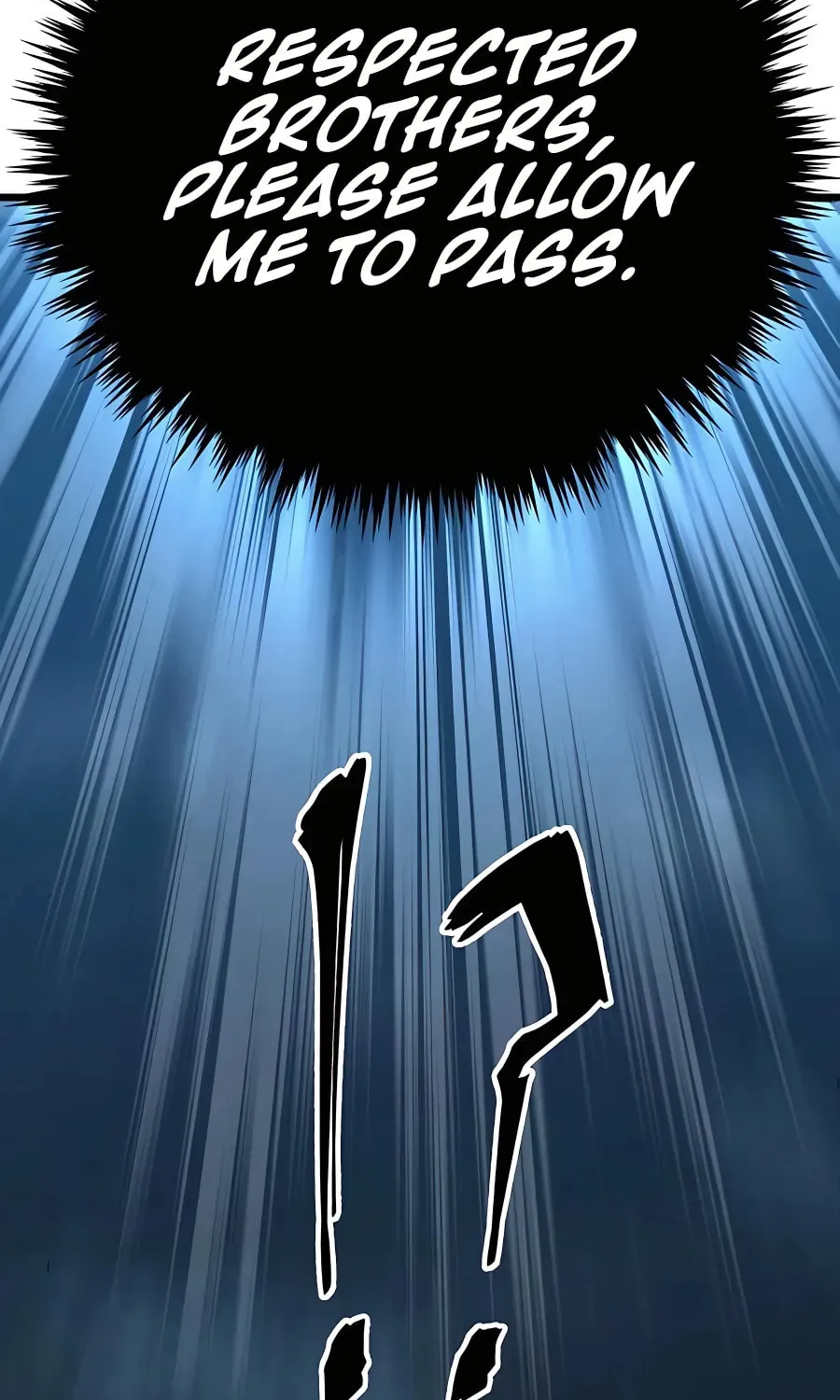 Warrior Grandpa and Supreme Granddaughter Chapter 12 page 71 - 