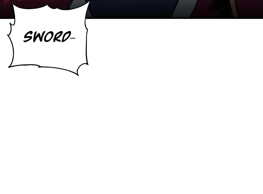 Warrior Grandpa and Supreme Granddaughter Chapter 12 page 78 - 