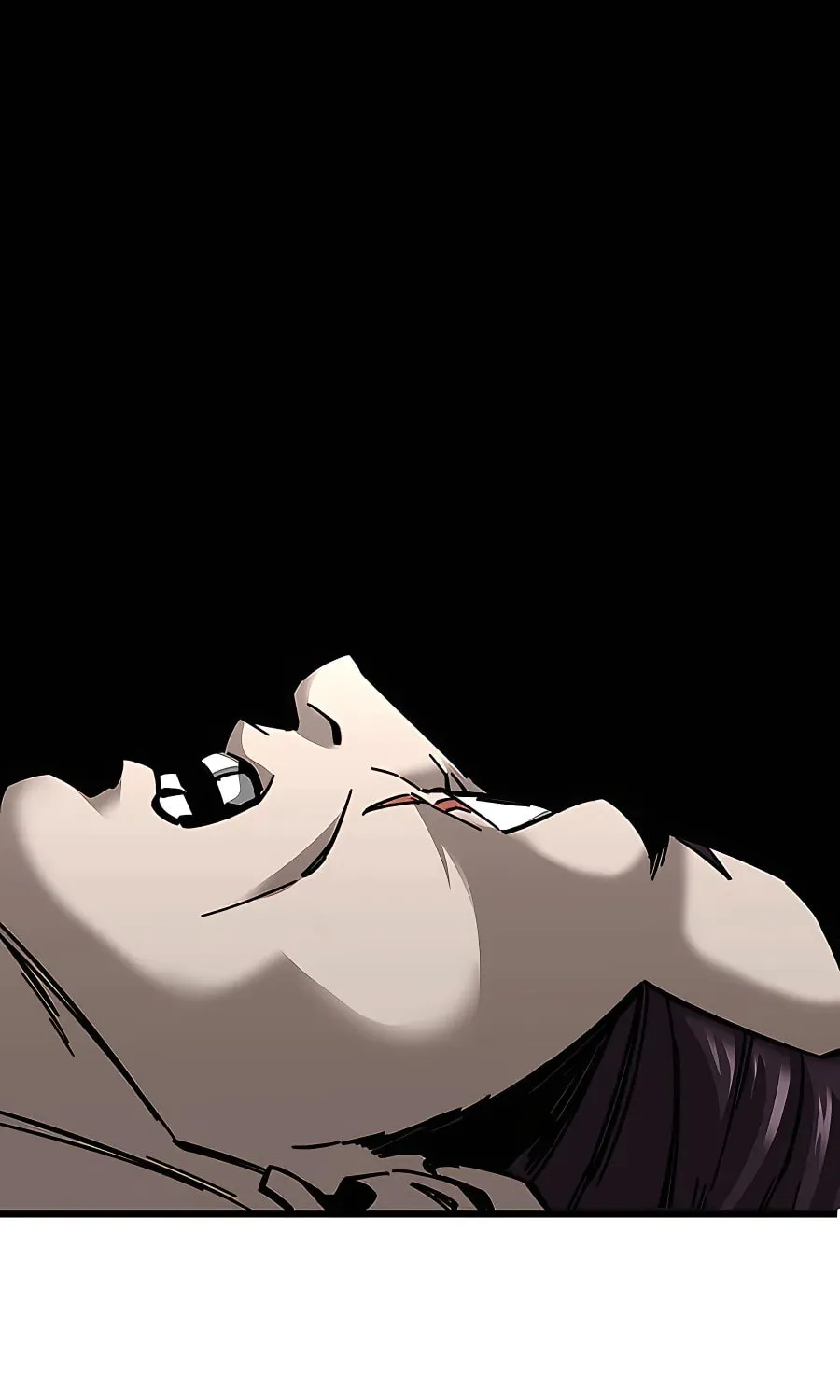 Warrior Grandpa and Supreme Granddaughter Chapter 12 page 9 - 