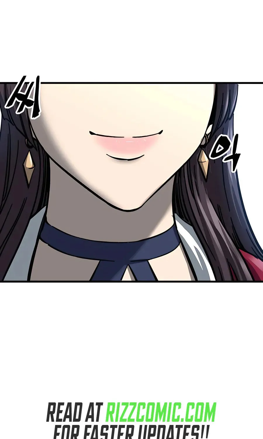 Warrior Grandpa and Supreme Granddaughter Chapter 12 page 91 - 