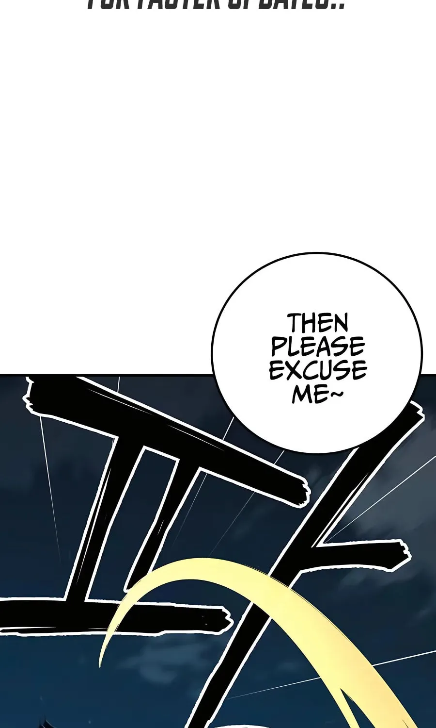 Warrior Grandpa and Supreme Granddaughter Chapter 12 page 92 - 