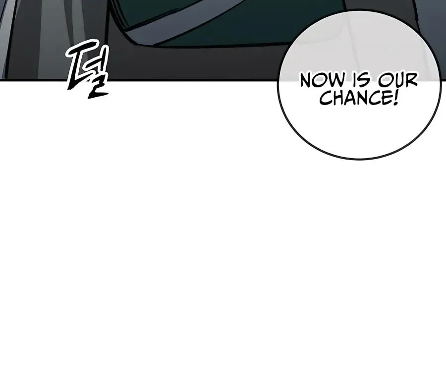 Warrior Grandpa and Supreme Granddaughter Chapter 12 page 95 - 