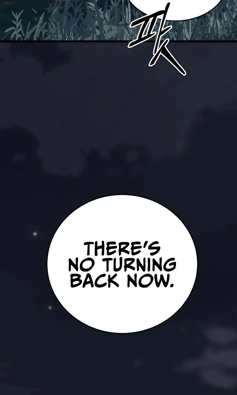 Warrior Grandpa and Supreme Granddaughter Chapter 13 page 103 - 