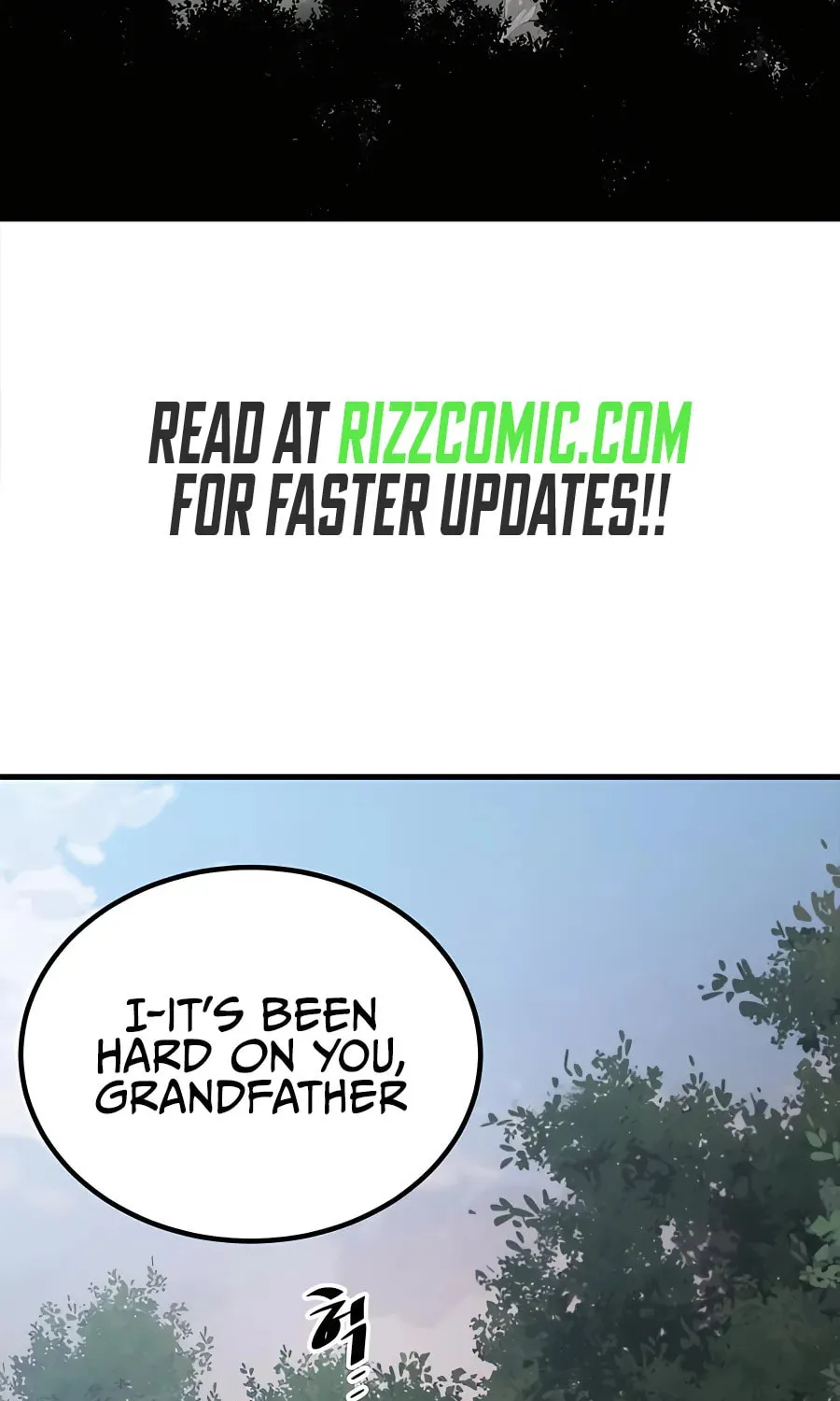 Warrior Grandpa and Supreme Granddaughter Chapter 13 page 106 - 