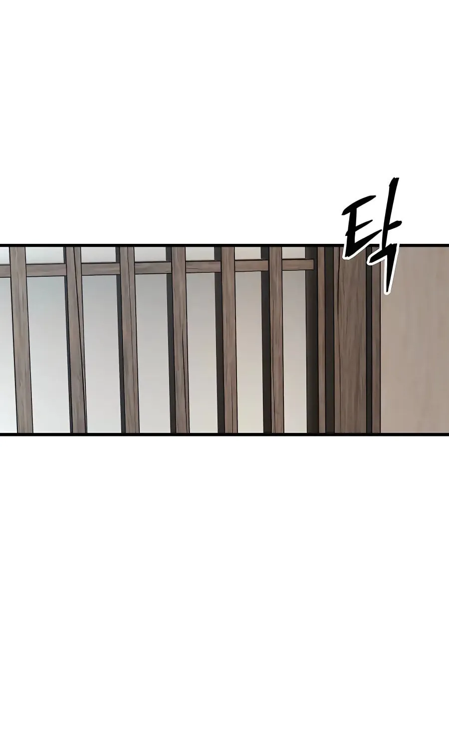 Warrior Grandpa and Supreme Granddaughter Chapter 13 page 114 - 