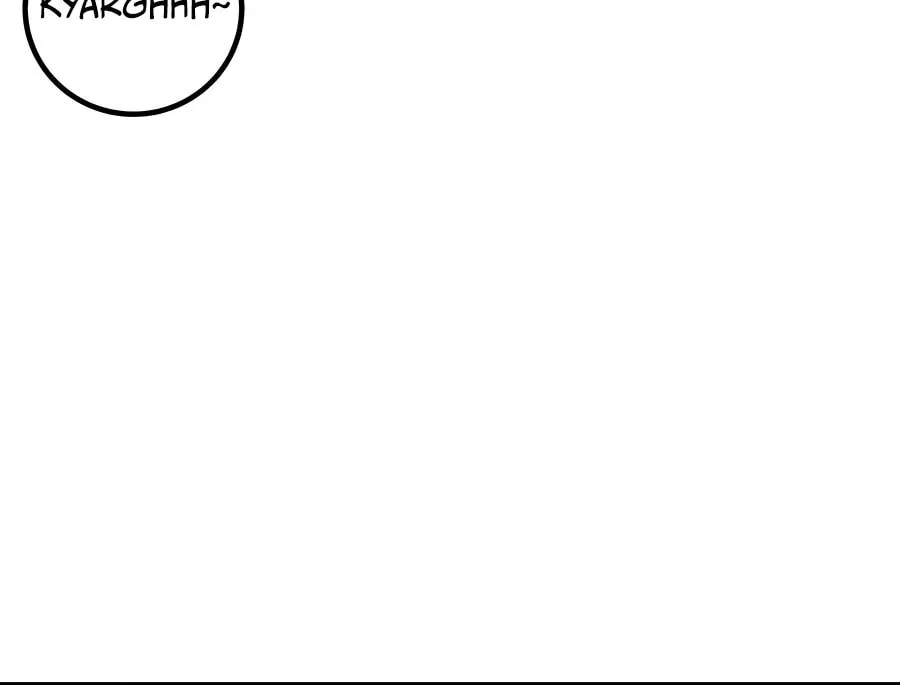 Warrior Grandpa and Supreme Granddaughter Chapter 13 page 122 - 