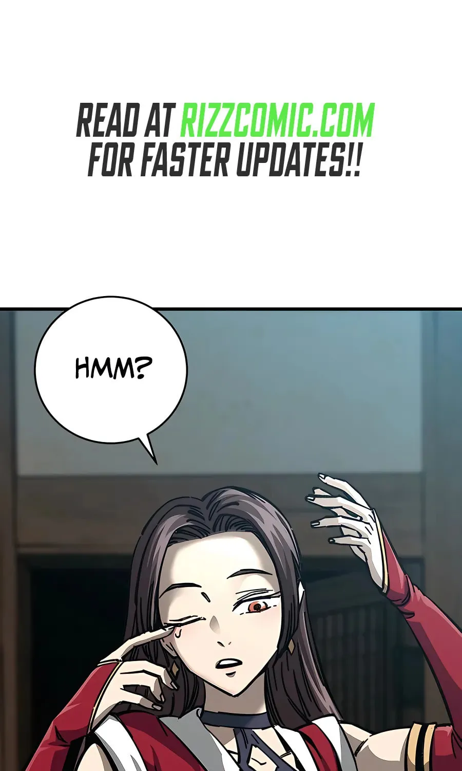 Warrior Grandpa and Supreme Granddaughter Chapter 13 page 137 - 